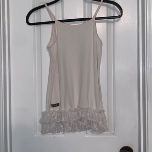 Matilda Jane Tank Top